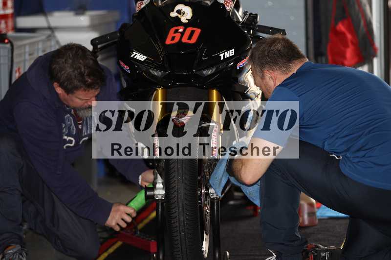 /Archiv-2025/01 24.-27.01.2025 Moto Center Thun Jerez/24.01.2025 Impressionen